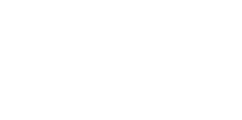 ESPACES VERTS ET TERRASSEMENT